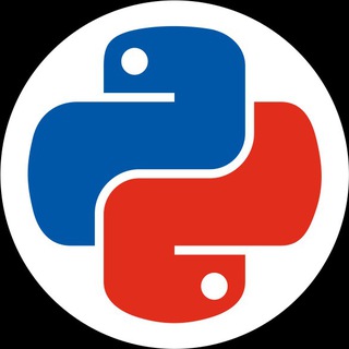 Вакансии для Python-разработчиков / Python Jobs