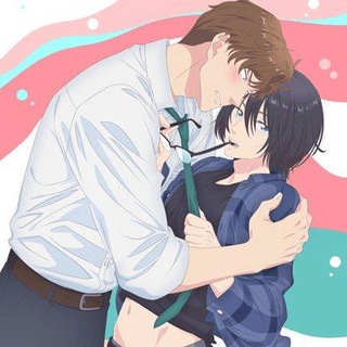 Yatara Yarashii Fukami-kun S1