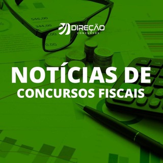 FISCAIS – Direção Concursos 🦅