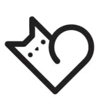 小昕iOS游戏频道