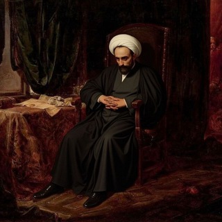 Записки страдающего админа 🇷🇺🇦🇿