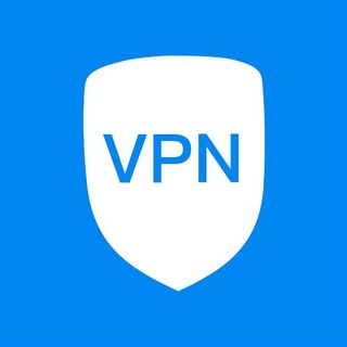 free vpn