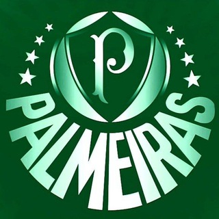 🇮🇹️ S. E. PALMEİRAS ️🇧🇷 1914