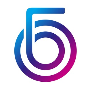 Проект «Образ будущего»