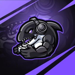 Shark das Promoções