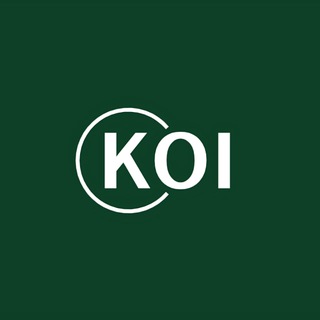 KOI APP GLOBAL MEDIA LTD