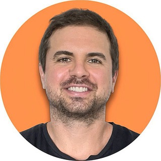 Matthias Crypto – Investor & CEO