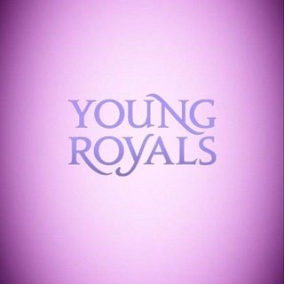 Young Royals