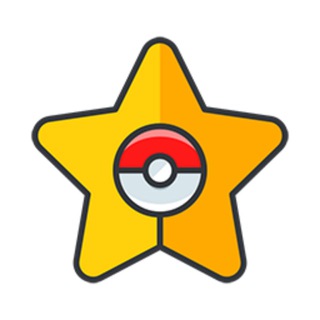 PGSharp Support Chat