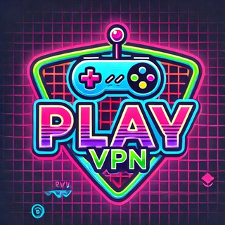 Vplay – БЕСПЛАТНЫЙ