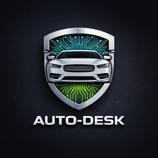 Auto Desk – Платформа для покупки авто из США, Европы, Кореи, Китая и Грузии
