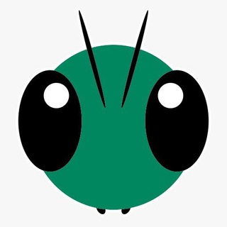 Gafanhoto – Promoções