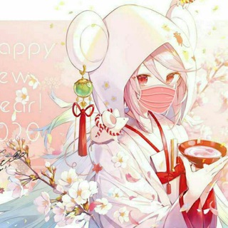 ♡ Anime – 爱动漫 | 新番速递 | 在线看番