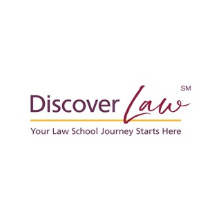 LSAT–India Official