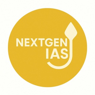 NEXTGENIAS