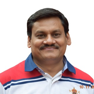 Maths by Dr Sonendra Gupta