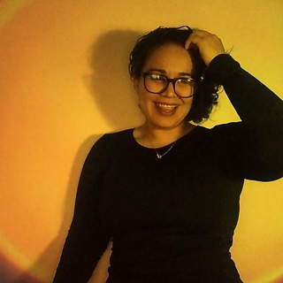 ✨Jovana Flores Oficial ✨