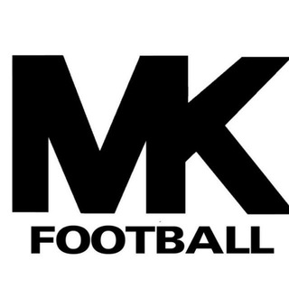 MK FOOTBALL – BETTING GROUP