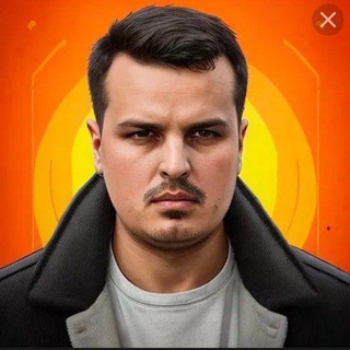 Дмитрий Никотин