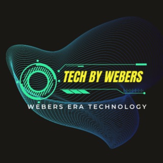 Free SMM Panel Script