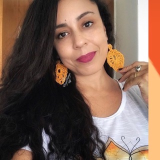 Daniele Lopes Crochê