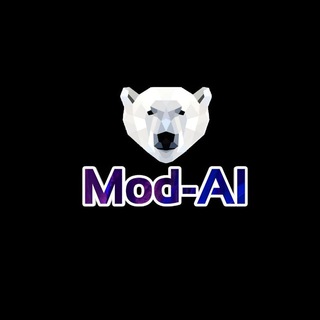 Mod-AI