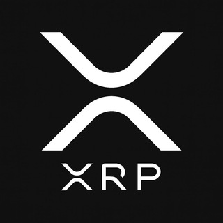 Ripple – XRP