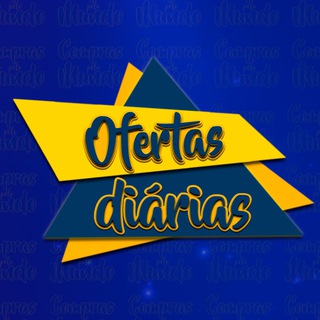 Ofertas Diárias do Aliexpress 🔖 – Compras pelo Mundo