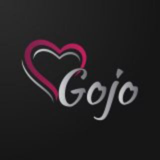 Gojo Ethiopian Dating App