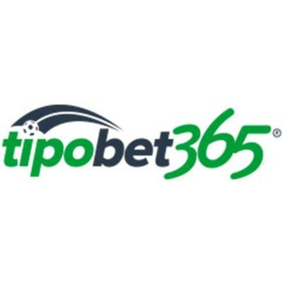 Tipobet – Tipobet Giriş