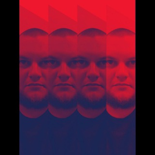 Гроза Востока на связи