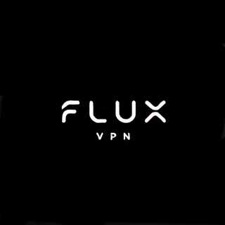 Flux VPN