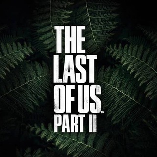 The Last of Us