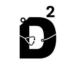 دوكريدر داتا 🥸2⃣