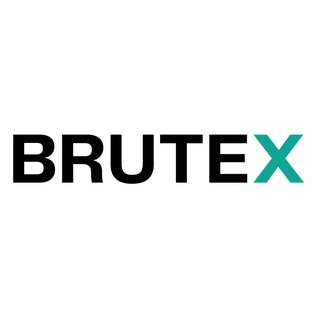 BRUTEX – Official Software