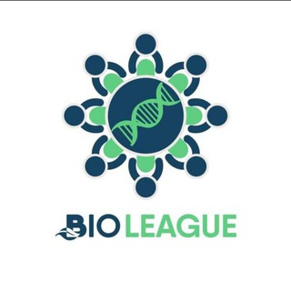International BioLeague