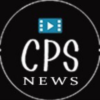 CPS news