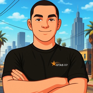 FARA – GTA5RP
