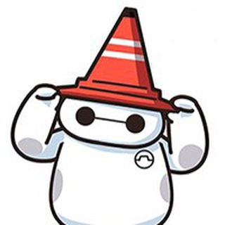 大白公益-永久免费|clash|V2ray|小火箭|苹果ID分享