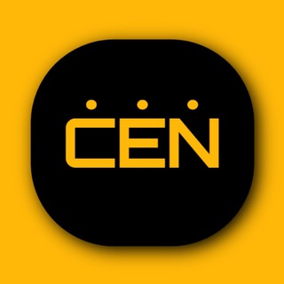텔레그램 코인 방,채널 – CEN