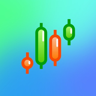 Двигай SMM_bot