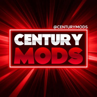 Century Mods
