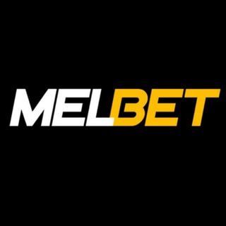 MELBET PARTNERS