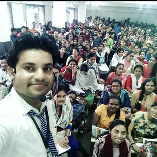 MP PEB STUDY POINT BY SANDEEP GOUR SIR