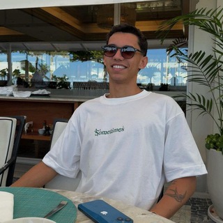 GRUPO TRADERSEMFRESCURA