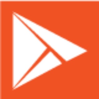 Whatsapp Marketing Tools