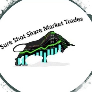 Sure Shot Stock Market Trades – share tips for profit