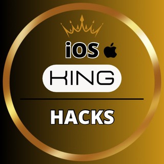 iOS King – Game Hacks, Cheats & Mods