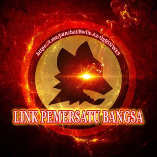 LINK PEMERSATU BANGSA 🇲🇨